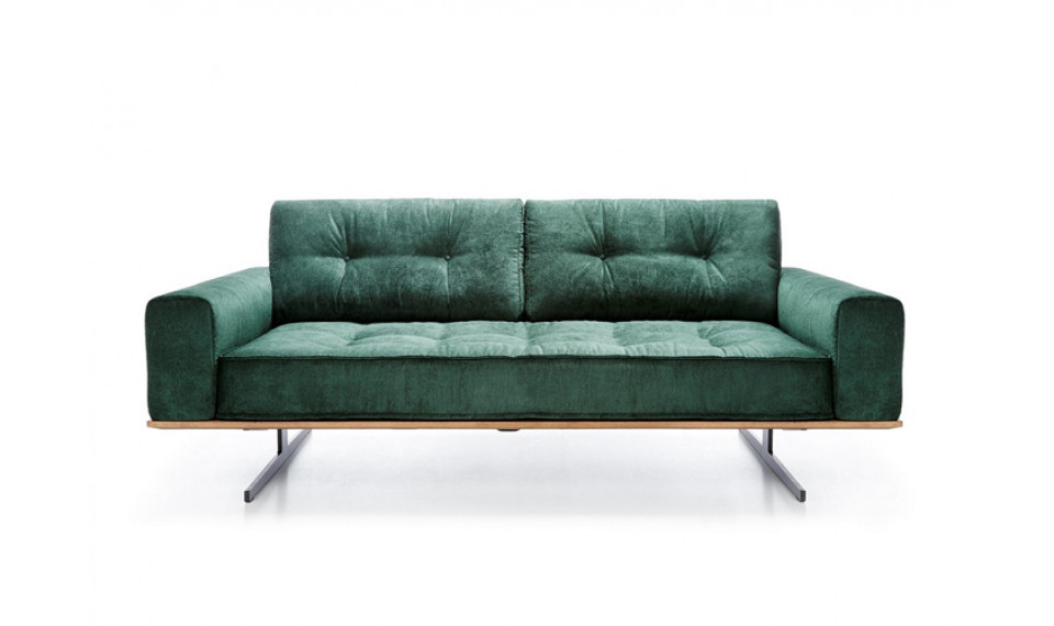 Spazio Vintage 2 Sofa | Sohvat | ZIPhome.ee kuva 3