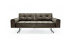 Spazio Vintage 2 Sofa | 100% laatu Spazio Vintage 2 Sofa | Sohvat | ZIPhome.ee kuva 4