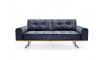 Spazio Vintage 2 Sofa | 100% laatu Spazio Vintage 2 Sofa | Sohvat | ZIPhome.ee kuva 5