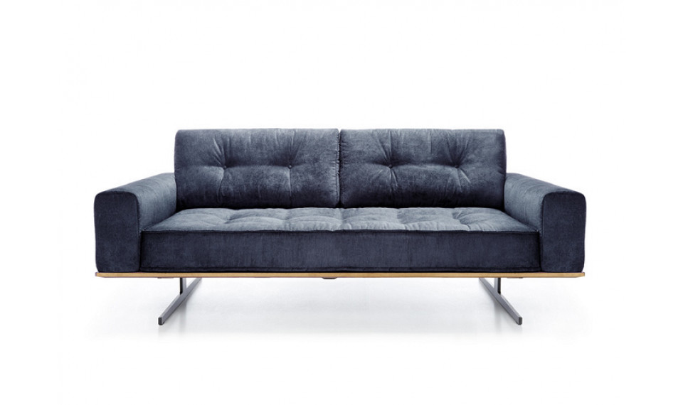 Spazio Vintage 2 Sofa | Sohvat | ZIPhome.ee kuva 5