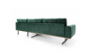 Spazio Vintage corner sofa 3-E-1,5HT | 100% Quality Spazio Vintage corner sofa 3-E-1,5HT | Corner sofas | ZIPhome.ee image 6