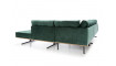 Spazio Vintage corner sofa 3-E-1,5HT | 100% Quality Spazio Vintage corner sofa 3-E-1,5HT | Corner sofas | ZIPhome.ee image 5