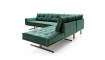 Spazio Vintage corner sofa 3-E-1,5HT | 100% Quality Spazio Vintage corner sofa 3-E-1,5HT | Corner sofas | ZIPhome.ee image 4