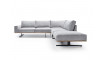 Spazio corner sofa 3-E-1,5HT | 100% Quality Spazio corner sofa 3-E-1,5HT | Corner sofas | ZIPhome.ee image 1