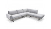 Spazio corner sofa 3-E-1,5HT | 100% Quality Spazio corner sofa 3-E-1,5HT | Corner sofas | ZIPhome.ee image 2
