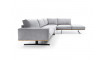 Spazio corner sofa 3-E-1,5HT | 100% Quality Spazio corner sofa 3-E-1,5HT | Corner sofas | ZIPhome.ee image 3