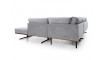 Spazio corner sofa 3-E-1,5HT | 100% Quality Spazio corner sofa 3-E-1,5HT | Corner sofas | ZIPhome.ee image 4