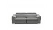 Urbano sofa 3RF man | 100% Quality Urbano sofa 3RF man | Sofas | ZIPhome.ee image 1