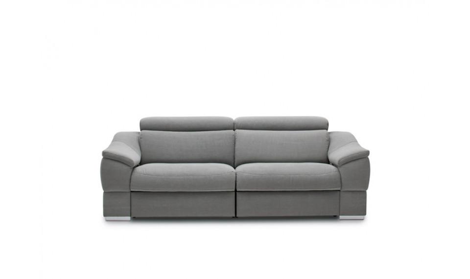 Urbano sofa 3RF man | Sofas | ZIPhome.ee image 1