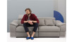 Urbano sofa 3RF man | 100% Quality Urbano sofa 3RF man | Sofas | ZIPhome.ee image 3