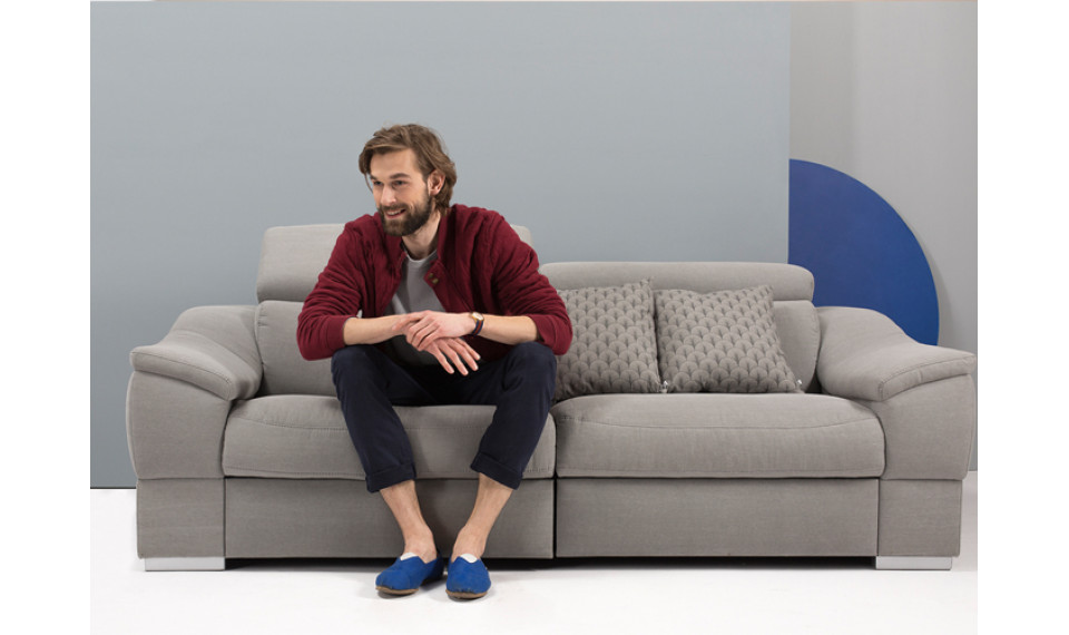 Urbano sofa 3RF man | Sofas | ZIPhome.ee image 3