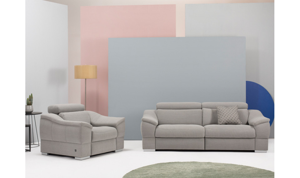 Urbano sofa 3RF man | Sofas | ZIPhome.ee image 2