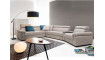 Zoom corner sofa BF - 2,5F-E-2,5SK-TT-El 1 - B | 100% Quality Zoom corner sofa BF - 2,5F-E-2,5SK-TT-El 1 - B | Corner sofas | ZIPhome.ee image 2
