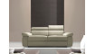 Zoom B L+ 2,5+B P sofa | 100% Quality Zoom B L+ 2,5+B P sofa | Sofas | ZIPhome.ee image 1