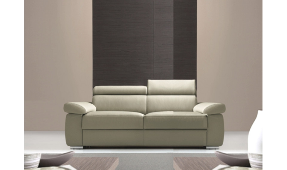 Zoom B L+ 2,5+B P sofa | Sofas | ZIPhome.ee image 1