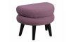 George footstool | 100% laatu George footstool | Sohvat | ZIPhome.ee kuva 1