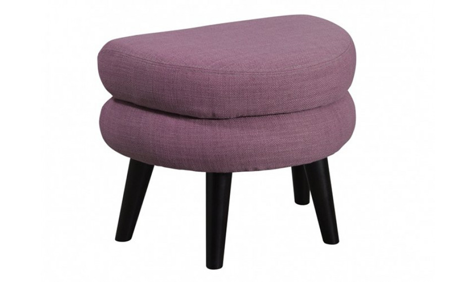 George footstool | Sohvat | ZIPhome.ee kuva 1