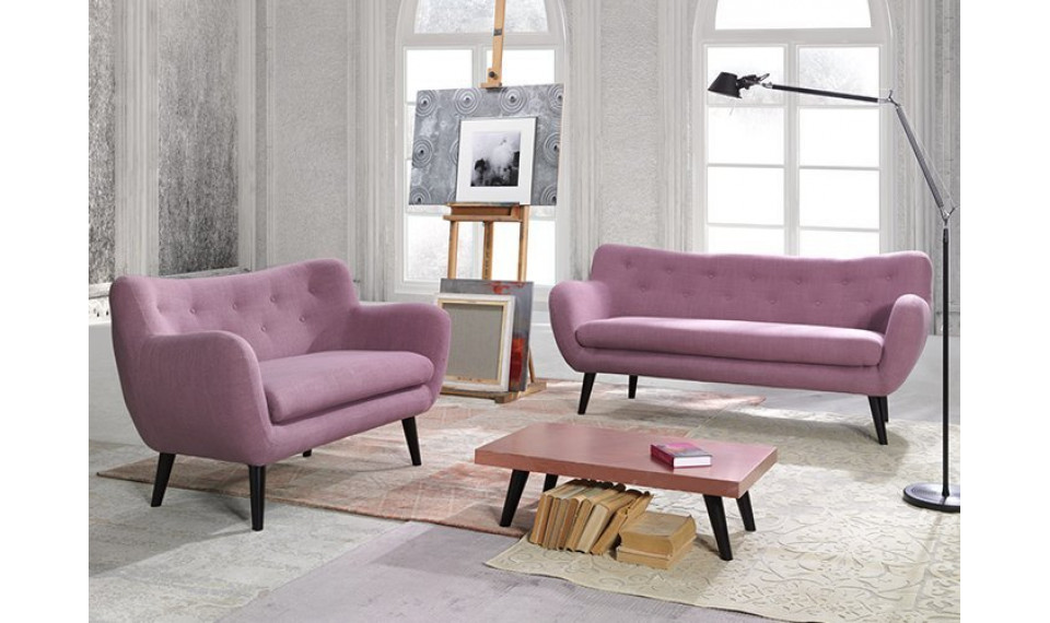 George Sofa 3 | Sofas | ZIPhome.ee image 2