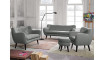 George Sofa 3 | Sofas | ZIPhome.ee image 3