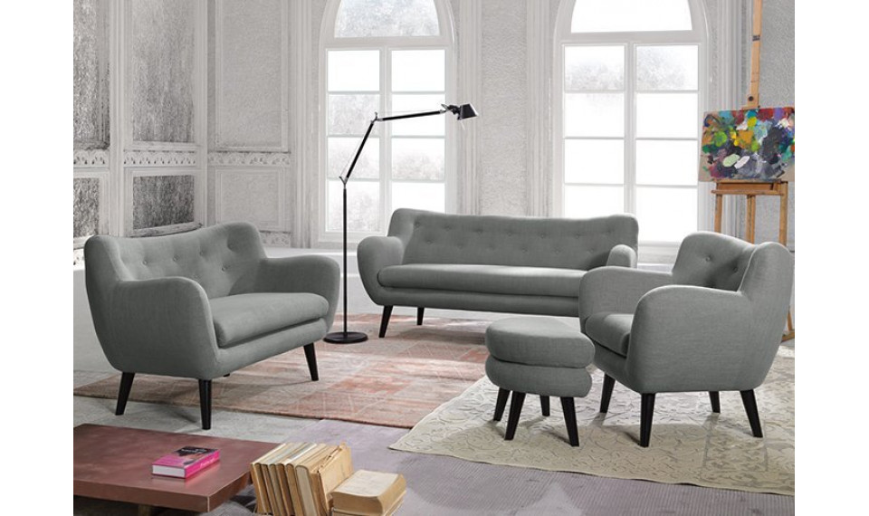 George Sofa 3 | Sofas | ZIPhome.ee image 3
