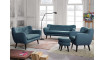 George Sofa 3 | Sofas | ZIPhome.ee image 4