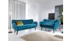 George Sofa 3 | Sofas | ZIPhome.ee image 5