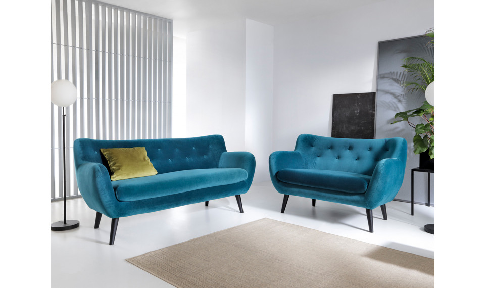 George Sofa 3 | Sofas | ZIPhome.ee image 5