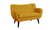 George Sofa 3 | Sofas | ZIPhome.ee image 1