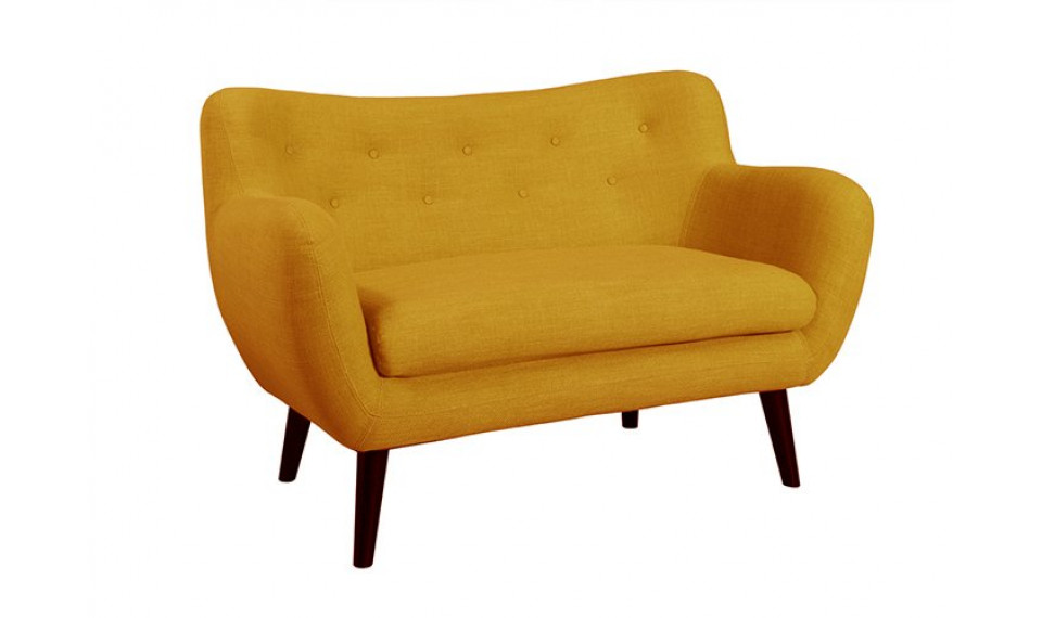 George Sofa 3 | Sofas | ZIPhome.ee image 1