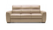 Imperia diivan-voodi 3F | 100% Quality Imperia diivan-voodi 3F | Diivanvoodid | ZIPhome.ee image 1
