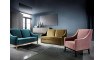 Marion Sofa 3 | 100% Quality Marion Sofa 3 | Sofas | ZIPhome.ee image 1