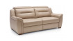 Salmo diivan 3RF man | 100% kvaliteet Salmo diivan 3RF man | Diivanid | ZIPhome.ee pilt 2