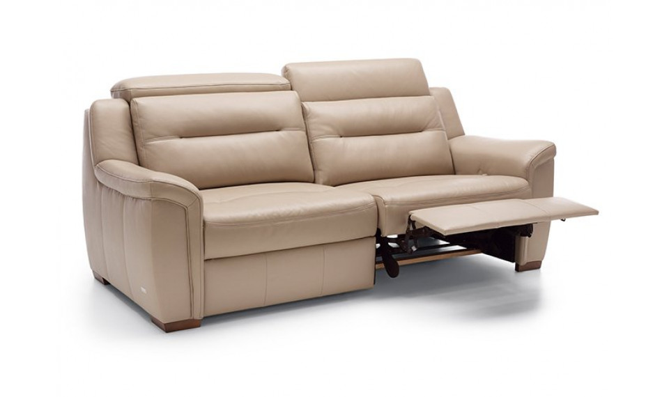 Salmo Sofa 3RF ele | Sofas | ZIPhome.ee image 3