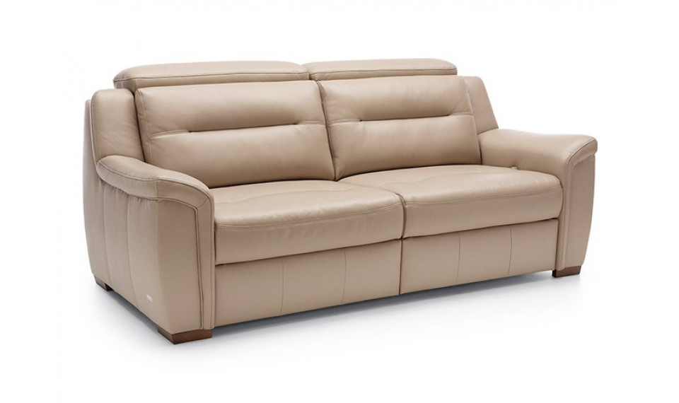 Salmo Sofa 3RF ele | Sofas | ZIPhome.ee image 2