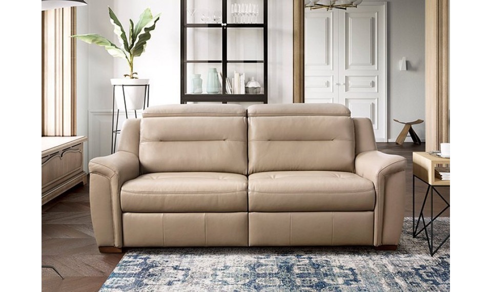 Salmo Sofa 3RF ele | Sofas | ZIPhome.ee image 5