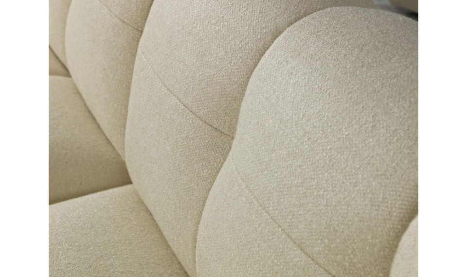 CHESS modular sofa 1,5 Mod+Chl L/R | Corner sofas | ZIPhome.ee image 6