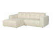 CHESS modular sofa 1,5 Mod+Chl L/R | Corner sofas | ZIPhome.ee image 1