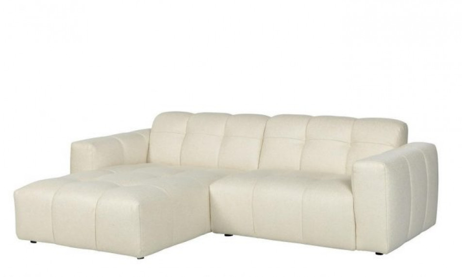 CHESS modular sofa 1,5 Mod+Chl L/R | Corner sofas | ZIPhome.ee image 1