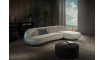 ARIA Corner sofa 3+Chl L/R | 100% Quality ARIA Corner sofa 3+Chl L/R | Corner sofas | ZIPhome.ee image 5