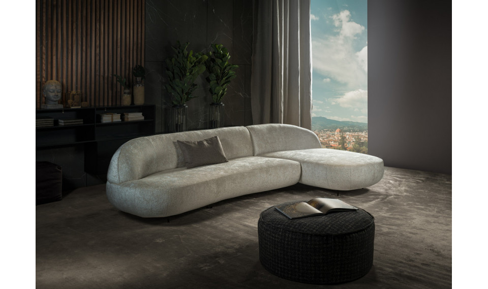 ARIA Corner sofa 3+Chl L/R | Corner sofas | ZIPhome.ee image 5