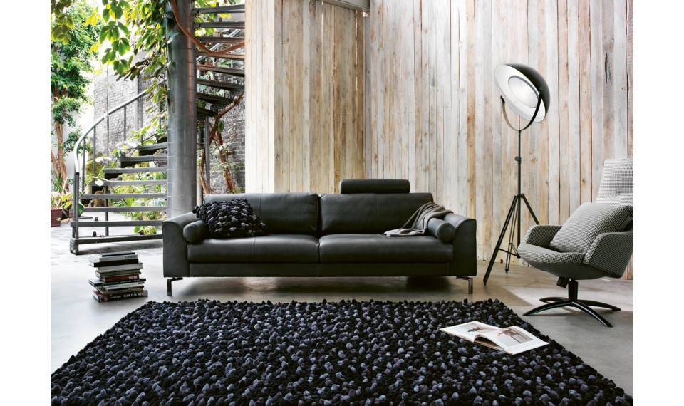 BLUES DAY  sofa 3 | Sohvat Furninova | ZIPhome.ee kuva 4