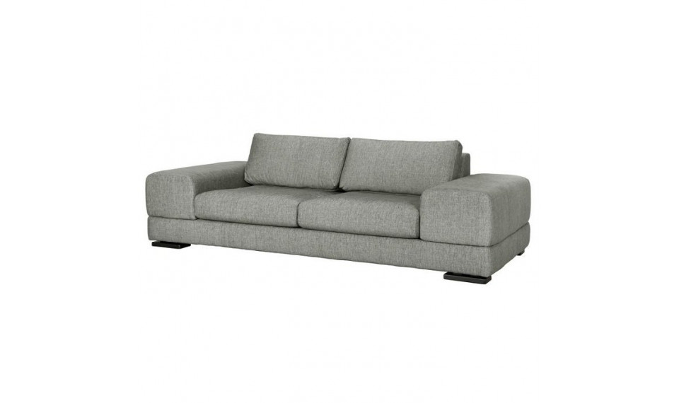 CARTAGO  diivan 2,5 | Diivanid | ZIPhome.ee pilt 1