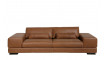 CARTAGO sofa 3 | 100% laatu CARTAGO sofa 3 | Sohvat Furninova | ZIPhome.ee kuva 1