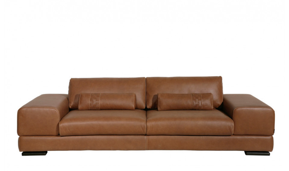 CARTAGO  sofa 3 | Sohvat Furninova | ZIPhome.ee kuva 1