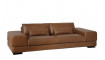 CARTAGO sofa 3 | 100% laatu CARTAGO sofa 3 | Sohvat Furninova | ZIPhome.ee kuva 2