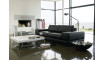 CARTAGO sofa 3 | 100% laatu CARTAGO sofa 3 | Sohvat Furninova | ZIPhome.ee kuva 5