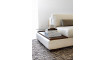 CARTAGO Modular sofa 1,5 Function Mod+1,5 Tray L/R | Sohvat Furninova | ZIPhome.ee kuva 9