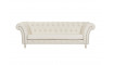 CHURCHILL Diivan 3-Seater (2 Cushions) | Diivanid Furninova | ZIPhome.ee image 2