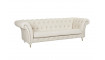 CHURCHILL Diivan 3-Seater (2 Cushions) | Diivanid Furninova | ZIPhome.ee image 1
