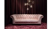 CHURCHILL Diivan 2,5-Seater (2 Cushions) | Diivanid Furninova | ZIPhome.ee kuva 7